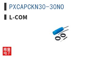 PXCAPCKN30-30NO