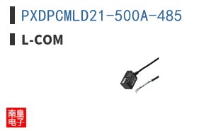 PXDPCMLD21-500A-485