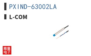 PXIND-63002LA