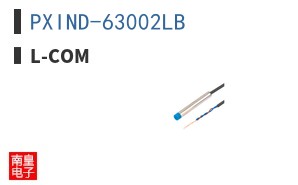 PXIND-63002LB