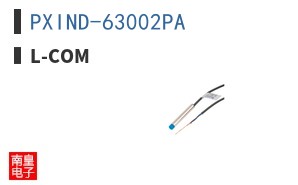 PXIND-63002PA