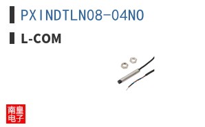 PXINDTLN08-04NO