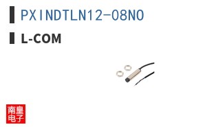 PXINDTLN12-08NO