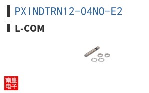 PXINDTRN12-04NO-E2