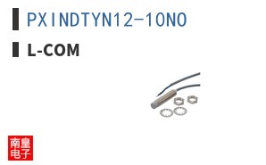 PXINDTYN12-10NO