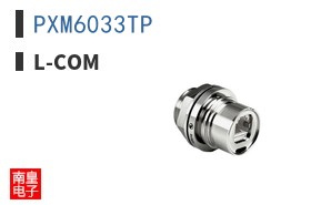 PXM6033TP