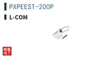 PXPEEST-200P