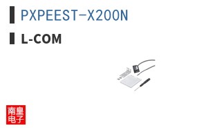 PXPEEST-X200N