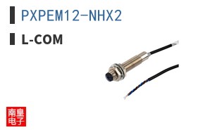 PXPEM12-NHX2
