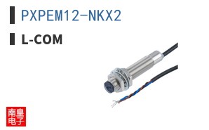 PXPEM12-NKX2