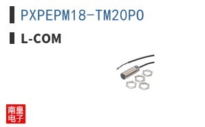 PXPEPM18-TM20PO