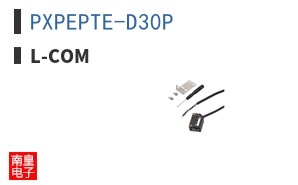 PXPEPTE-D30P
