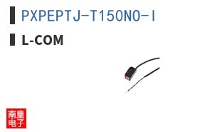 PXPEPTJ-T150NO-I