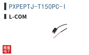 PXPEPTJ-T150PC-I
