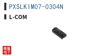 PXSLKIM07-0304N