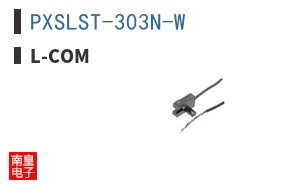 PXSLST-303N-W