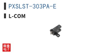 PXSLST-303PA-E