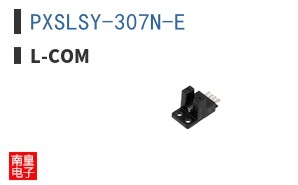 PXSLSY-307N-E
