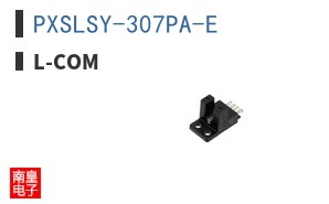 PXSLSY-307PA-E
