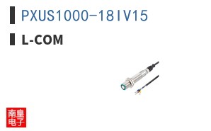 PXUS1000-18IV15