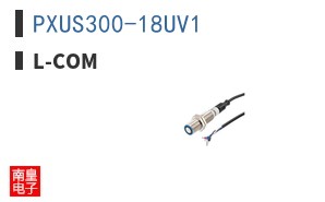 PXUS300-18UV1