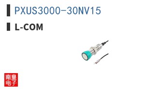 PXUS3000-30NV15