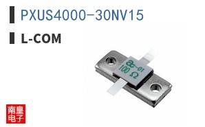 PXUS4000-30NV15