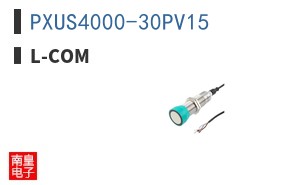 PXUS4000-30PV15