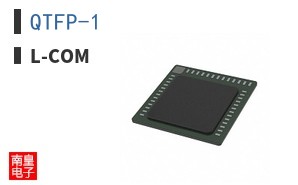 QTFP-1