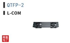 QTFP-2