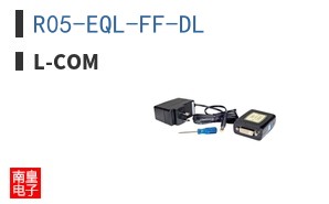 R05-EQL-FF-DL