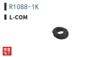 R1088-1K