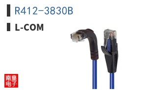 R412-3830B