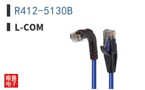 R412-5130B