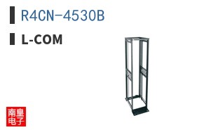 R4CN-4530B