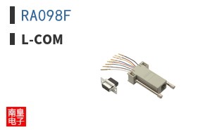 RA098F