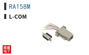 RA158M