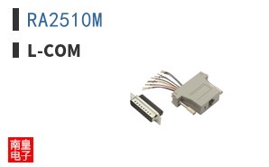 RA2510M