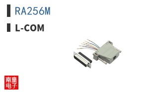 RA256M