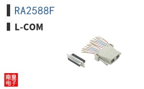 RA2588F