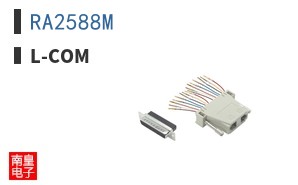 RA2588M