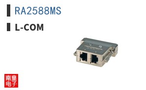 RA2588MS