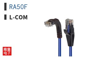 RA50F