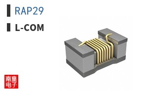 RAP29