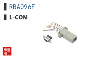 RBA096F