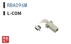 RBA096M