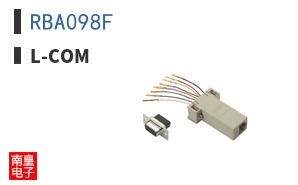RBA098F