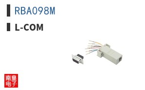 RBA098M