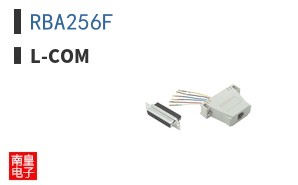 RBA256F