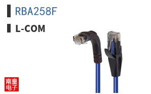RBA258F